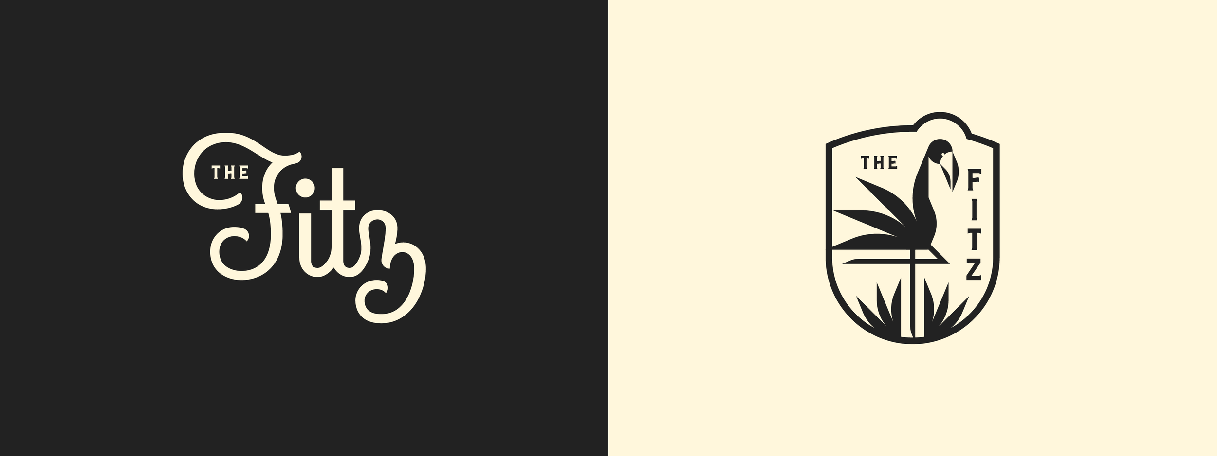 Asset 9.png