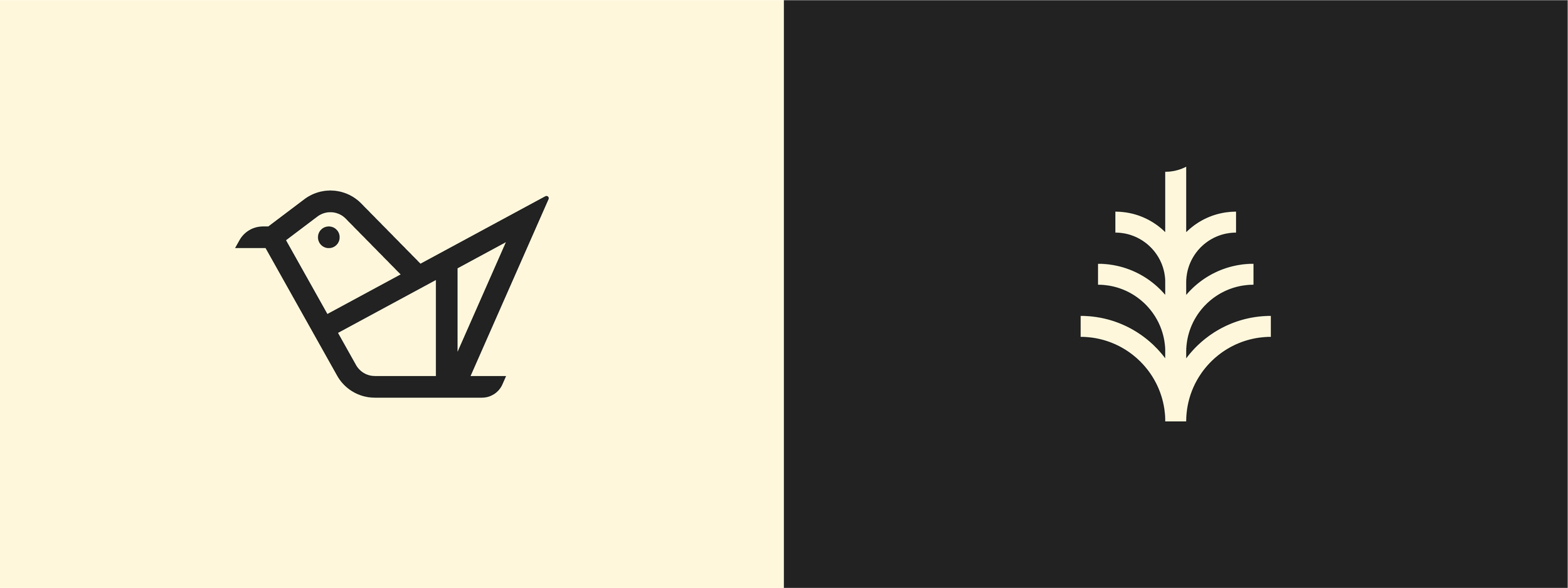 Asset 10.png