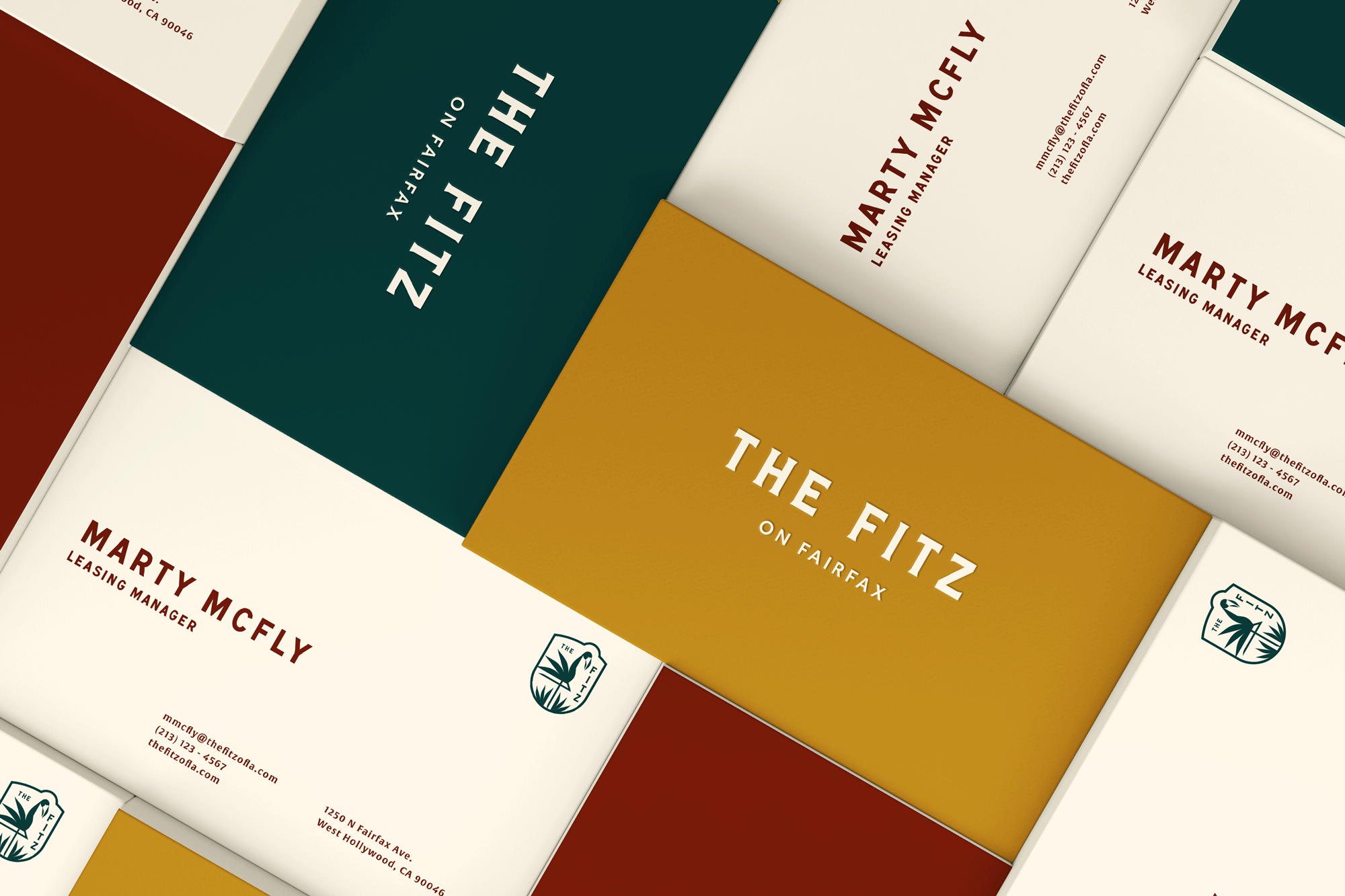 Fitz_BusinessCard_2000.png