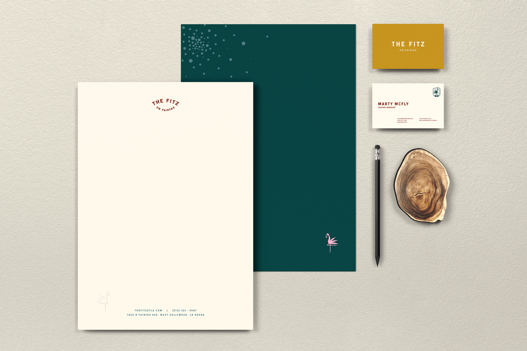 Fitz_Stationery_2000.png