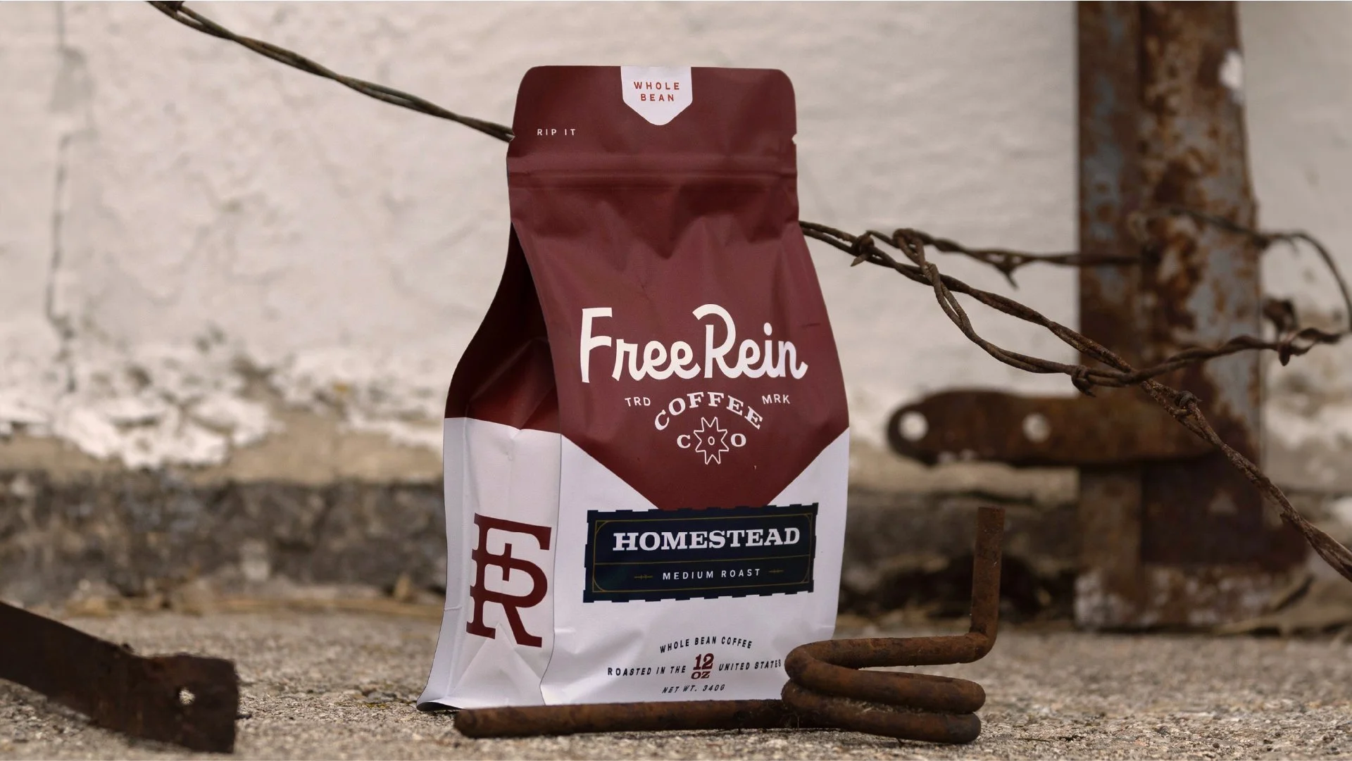 PREACHER_CA23_FREEREIN_PACKAGING_1.jpg