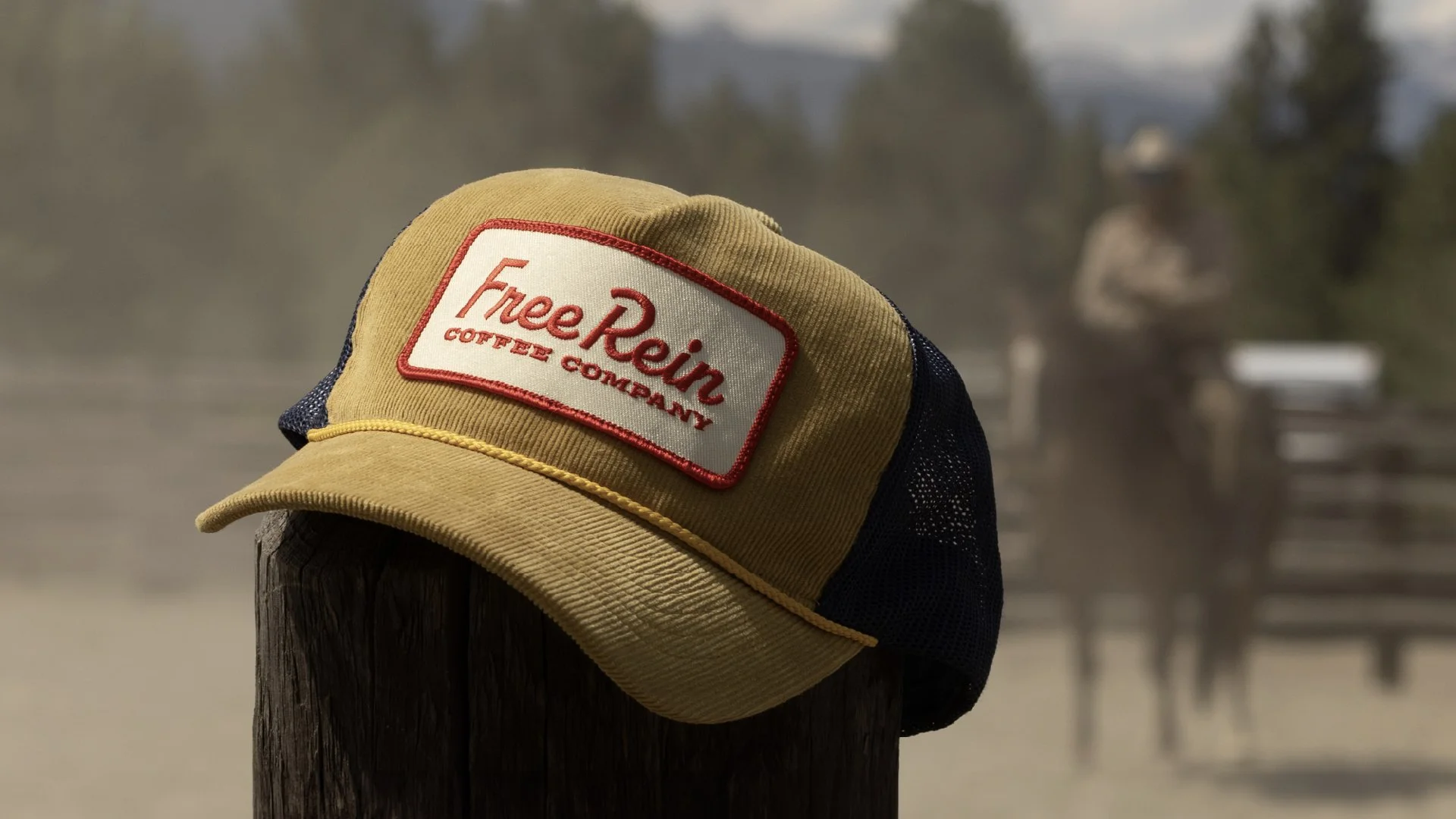 PREACHER_CA23_FREEREIN_MISC_4.jpg