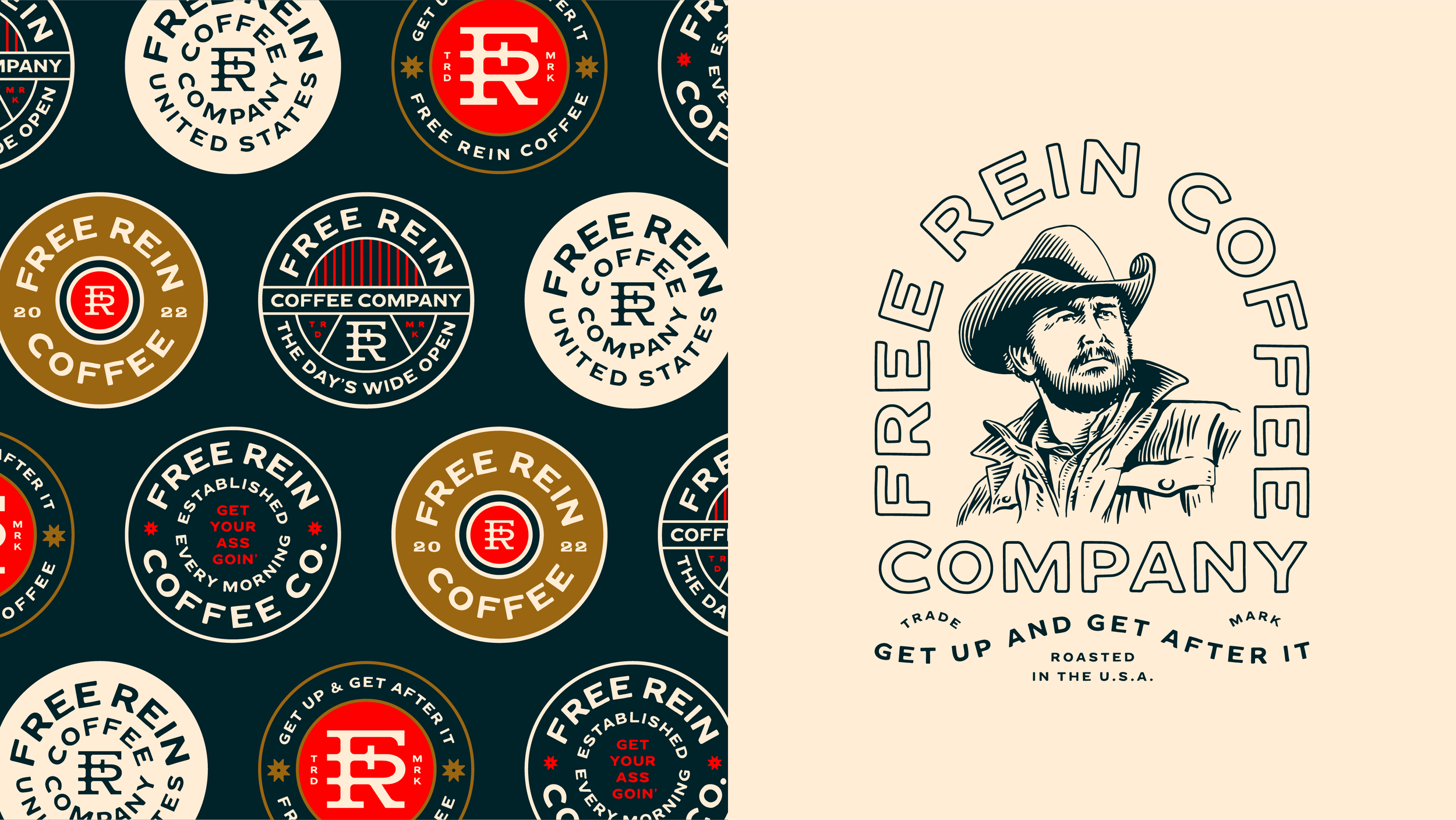 FR_BADGES@2x.png