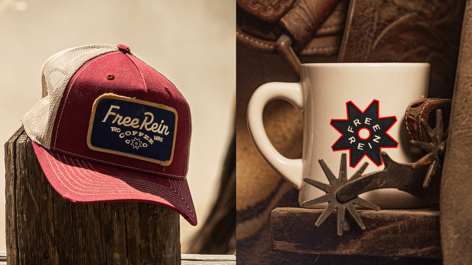 FR_Hat_Mug.png