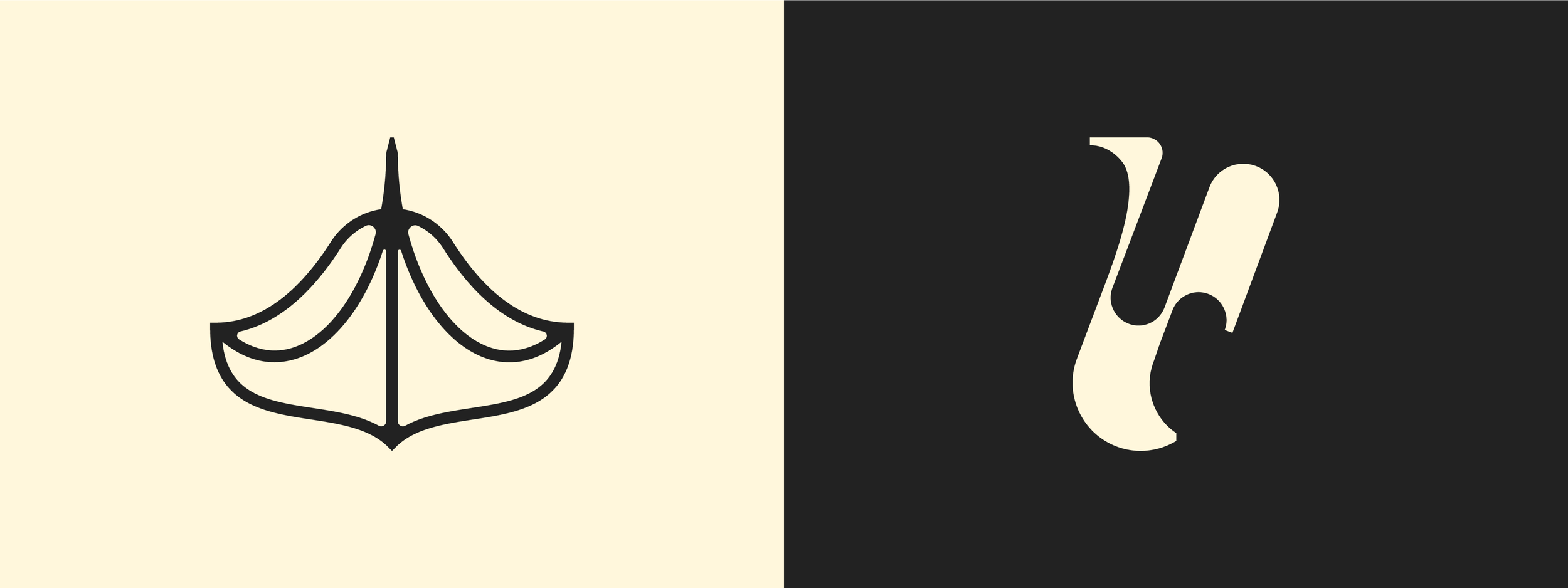 gondola.png
