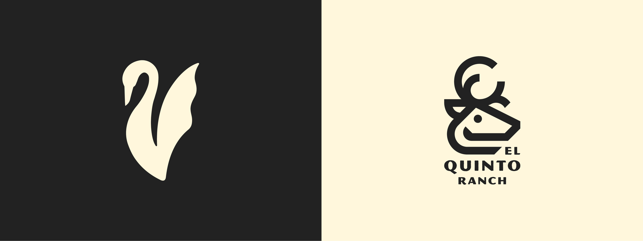 swan.png