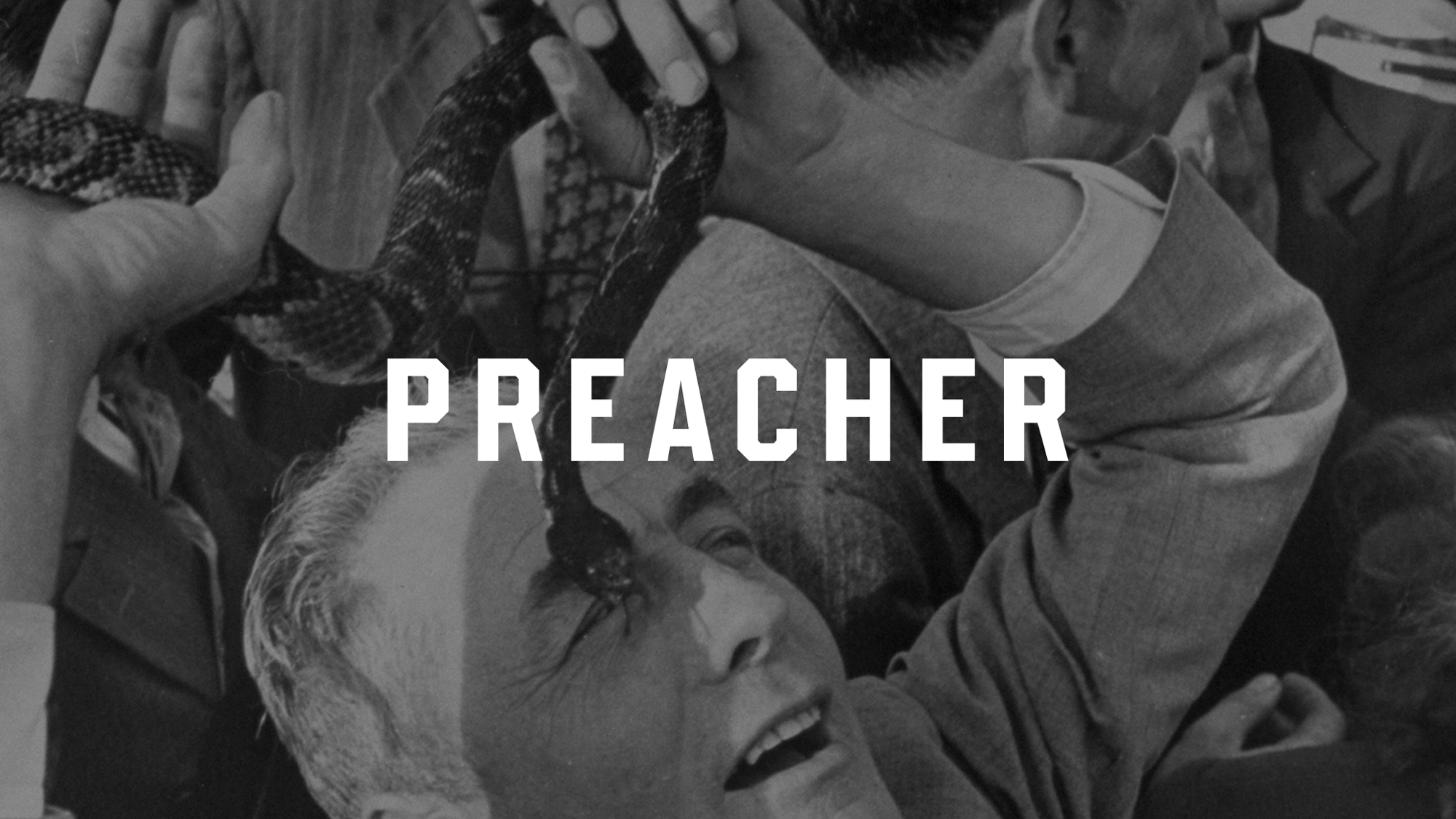 Preacher_Thumbnail_Snake.png