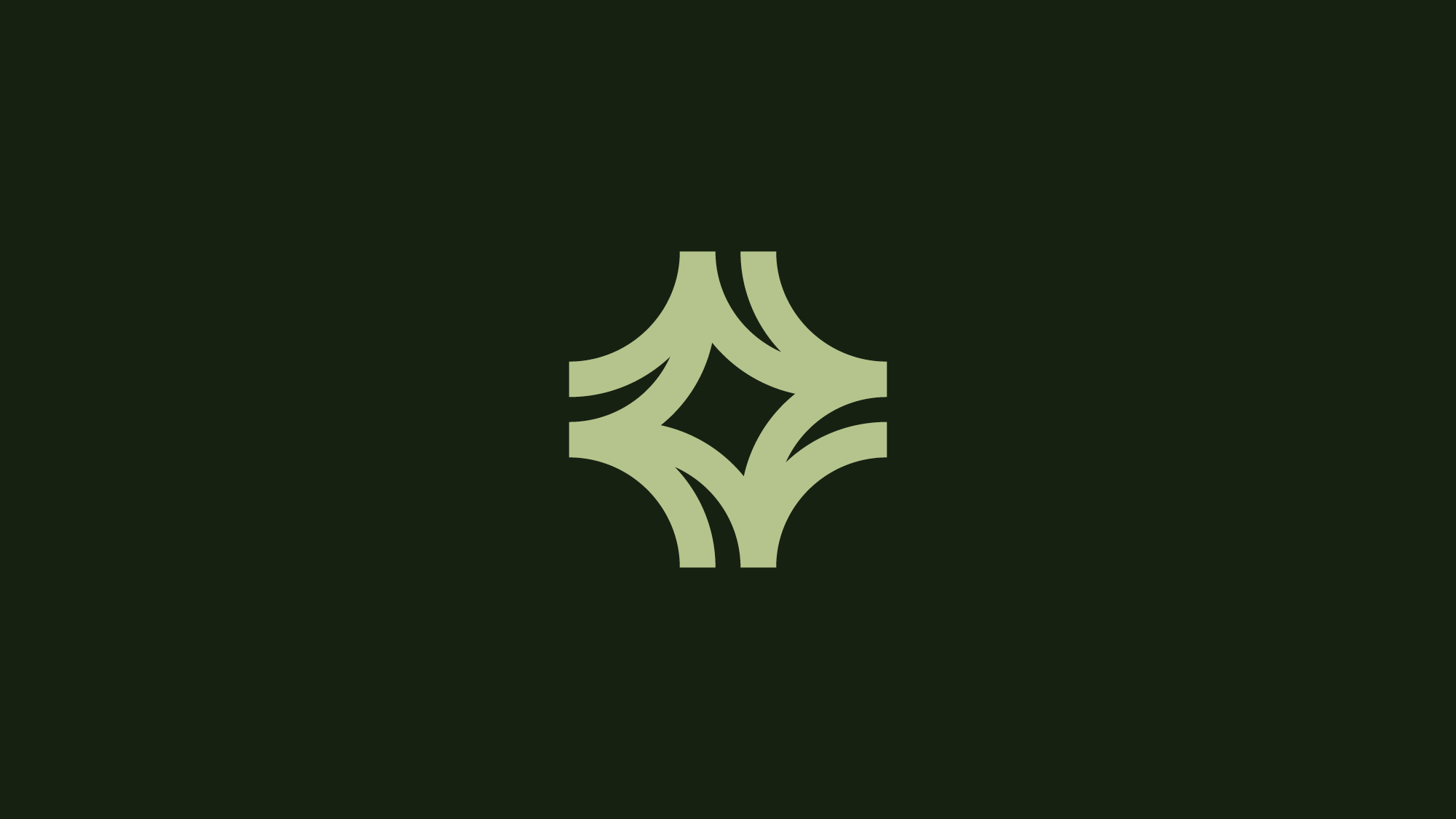 BLG_BrandIdentity_Pres_R86.png