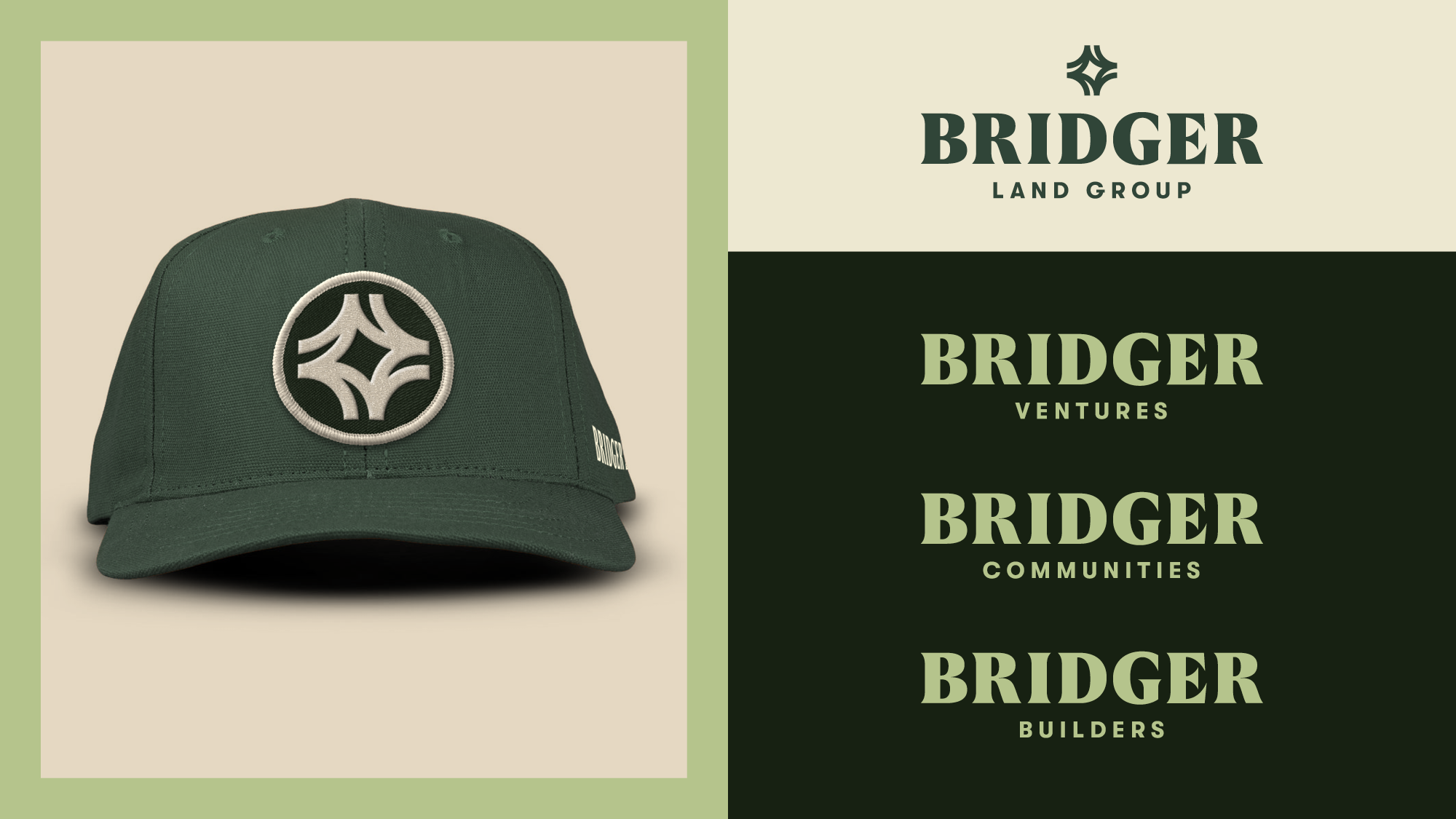 BLG_BrandIdentity_Pres_R810.png