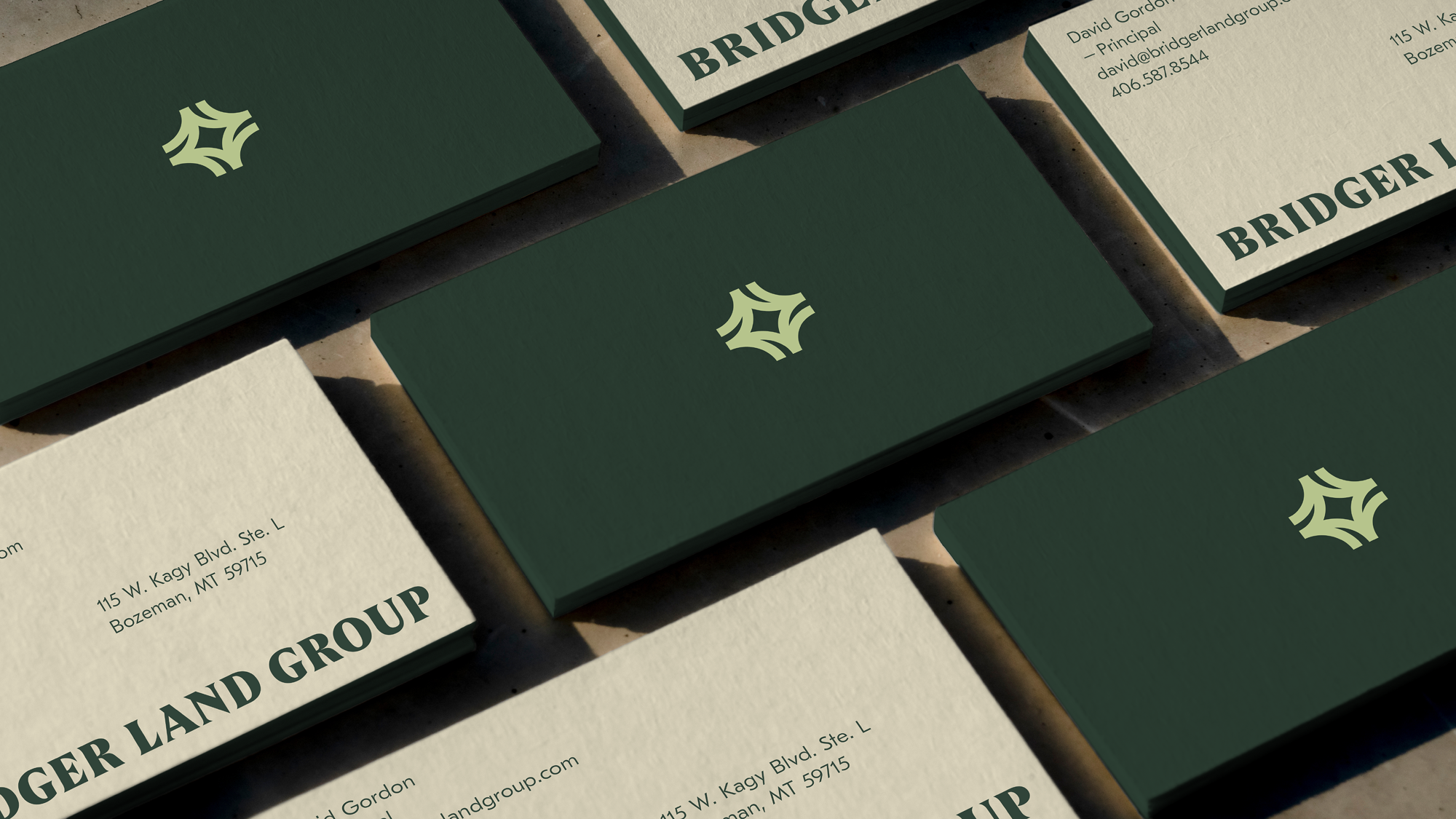 BLG_BrandIdentity_Pres_R89.png