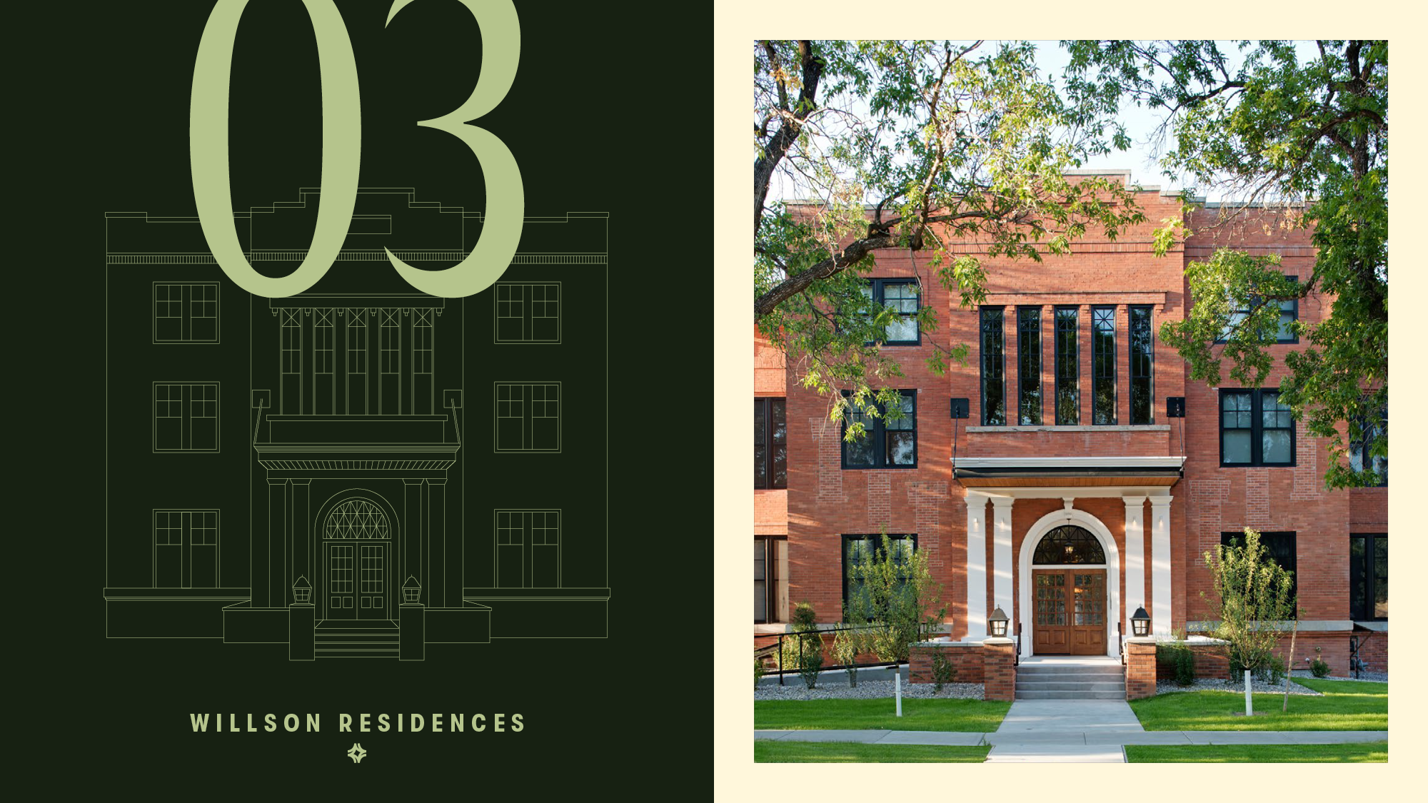 BLG_BrandIdentity_Pres_R817.png