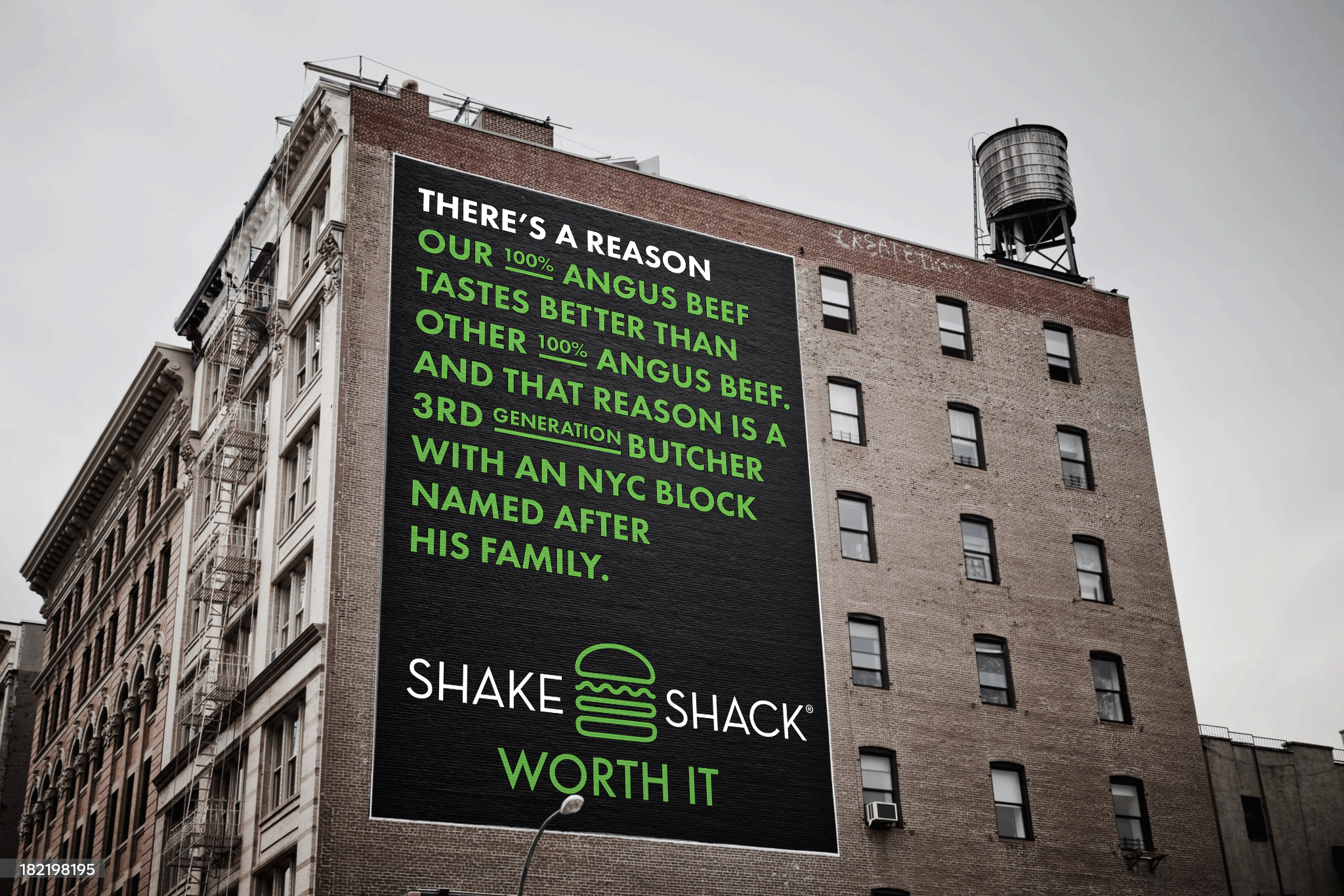 SS_WORTHIT_Billboard_Giant_2.png