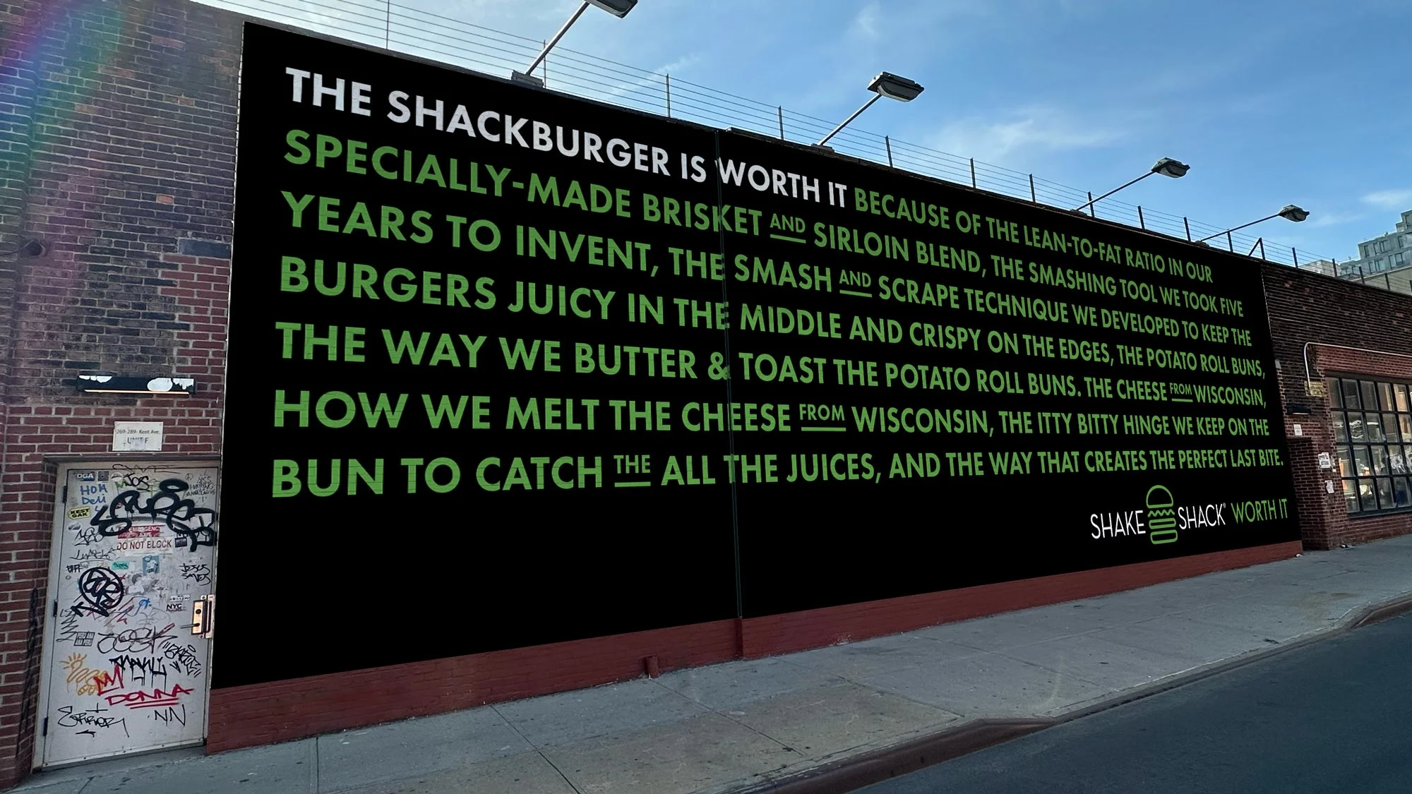 SS_WORTHIT_Billboard_Giant_Horizontal.jpg