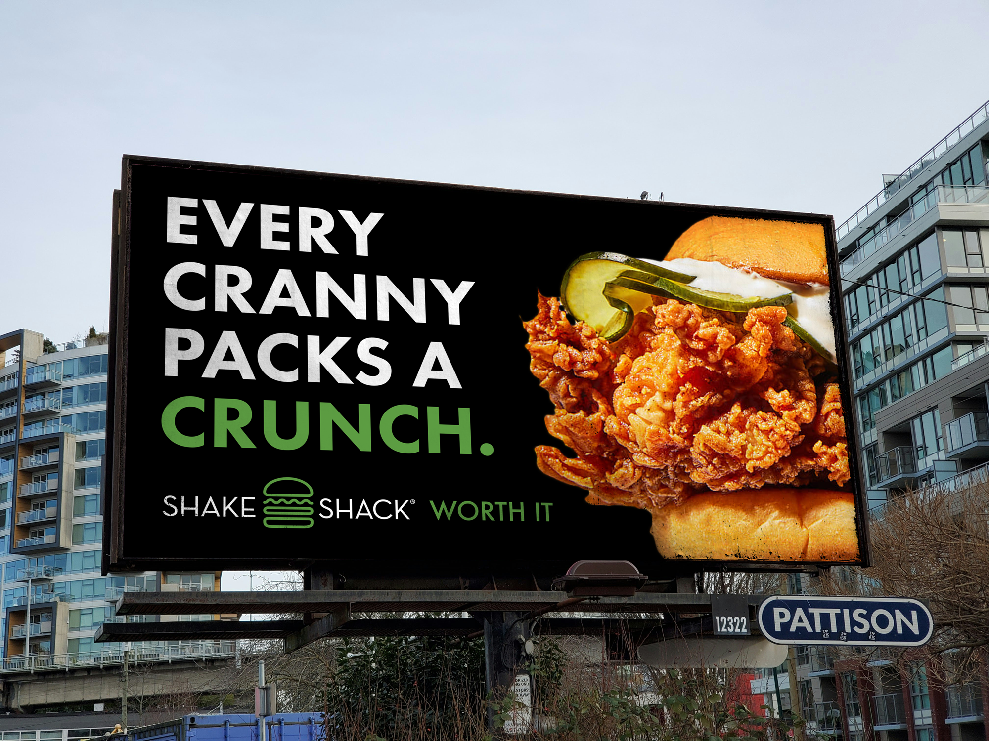 SS_WORTHIT_Billboard_PATTISON.png