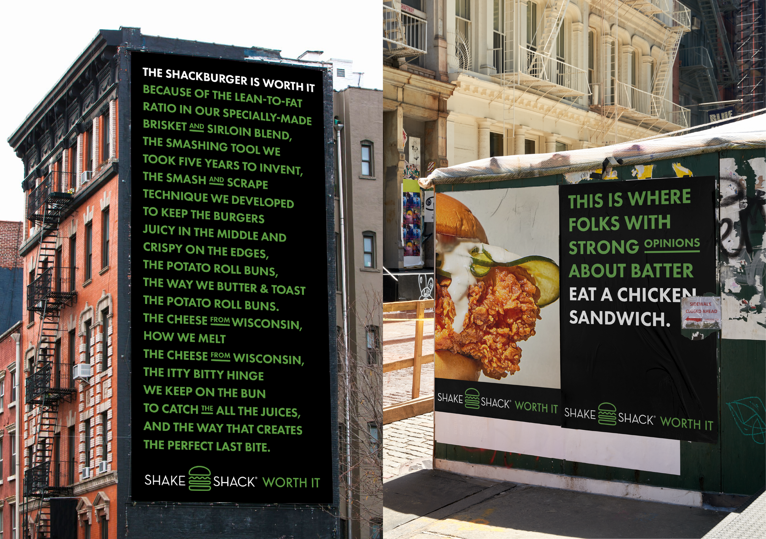 SS_WORTHIT_SIGNAGE_split@2x.png