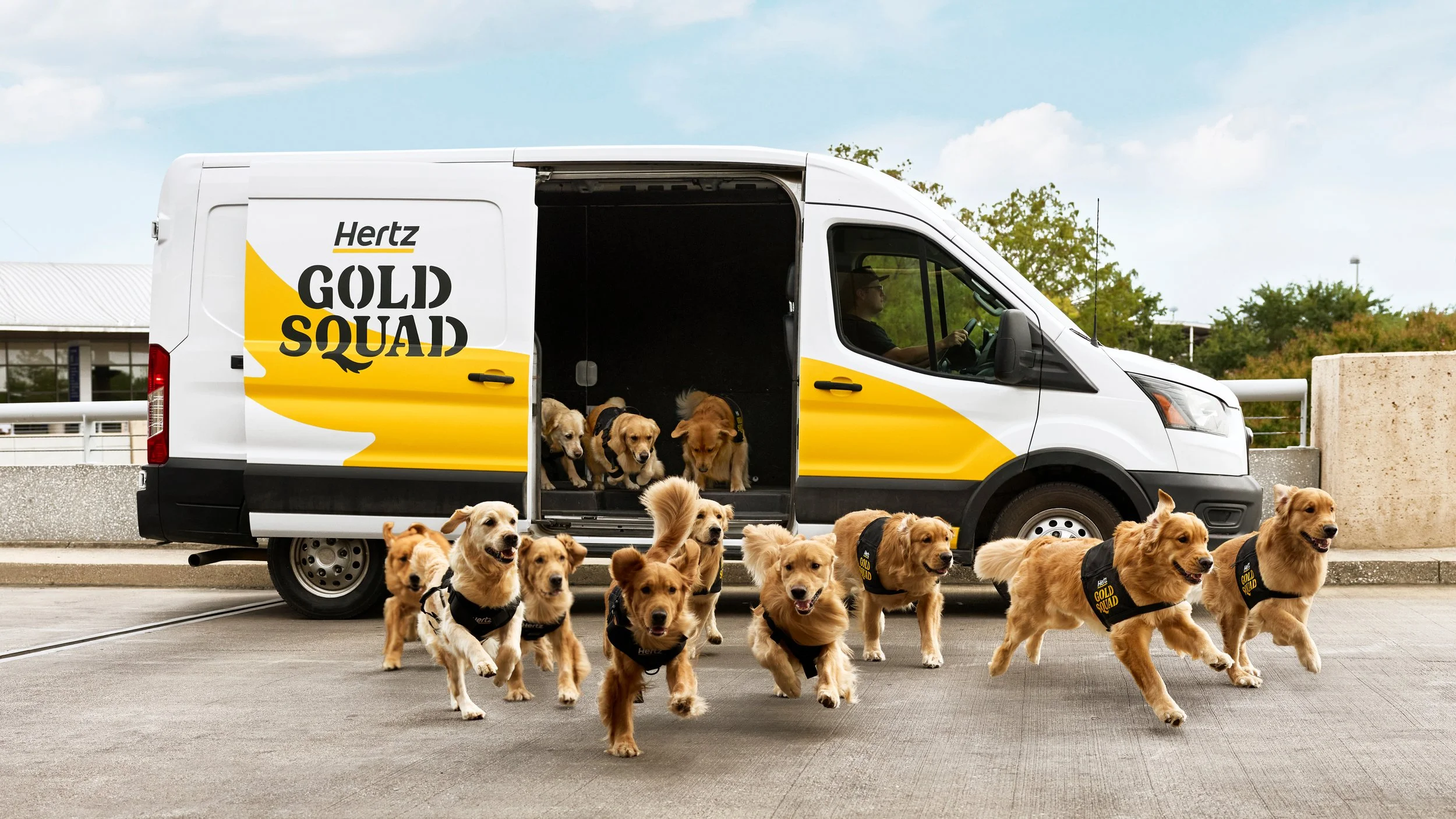 250817_HERTZ_Location-1385-16x9.jpg