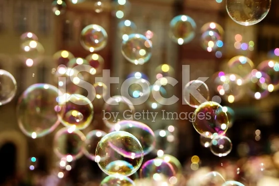 stock-photo-62116428-lots-of-bubbles.jpg