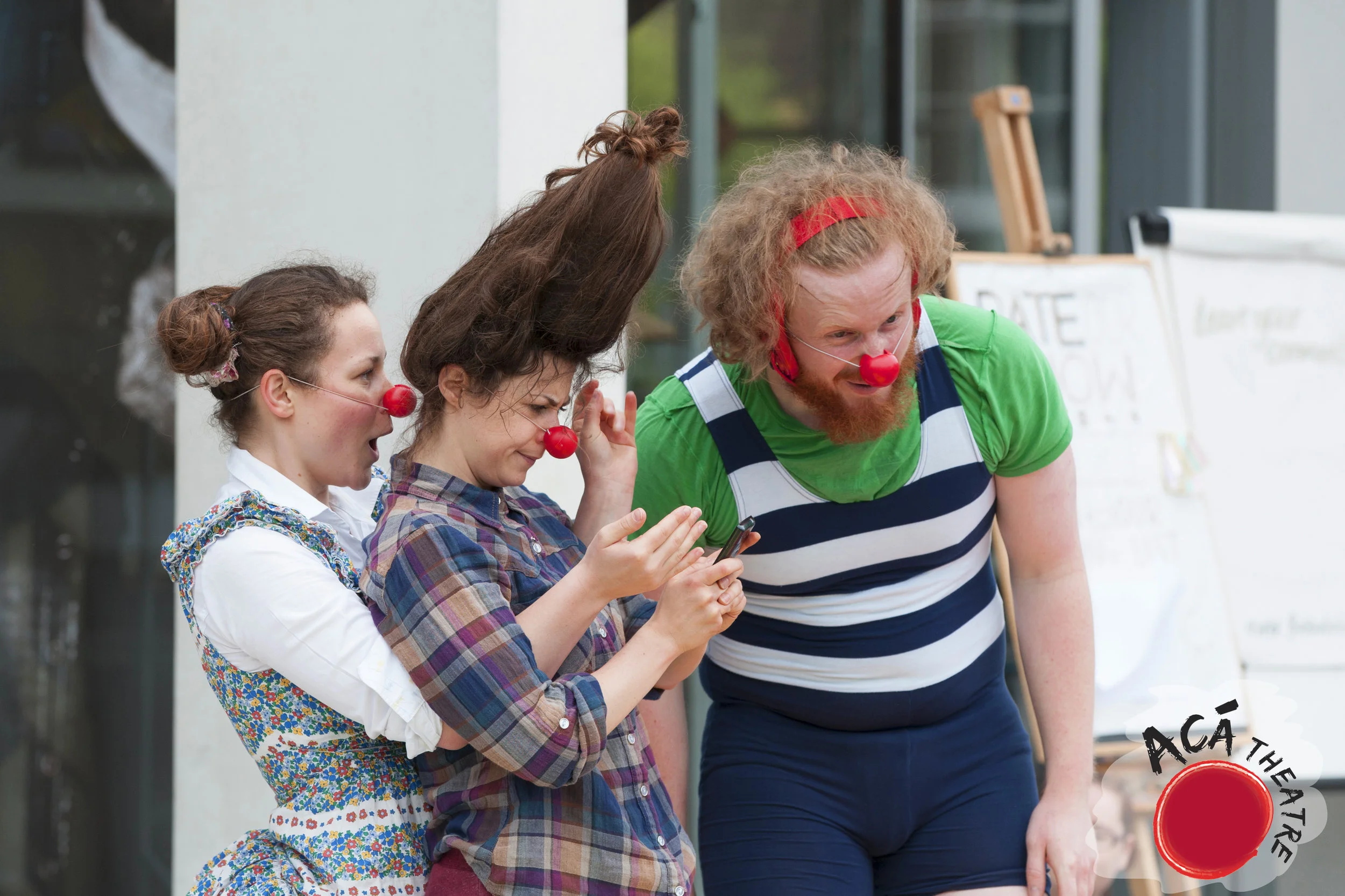 Marlowe_Childrens_Festival_300516-117.jpg