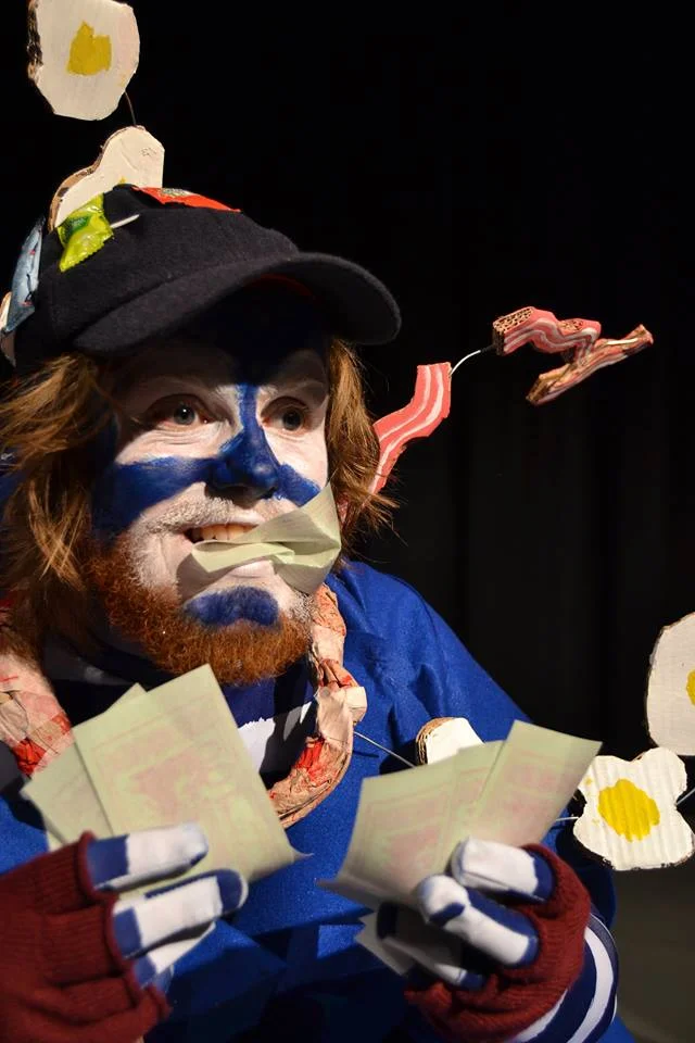 Nick Buffoon 3.jpg