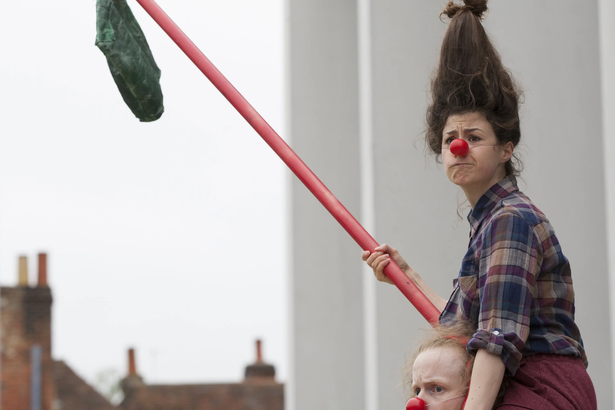 Marlowe_Childrens_Festival_300516-101.jpg