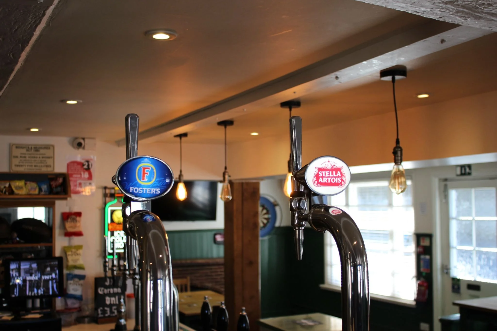 photo of bar.JPG
