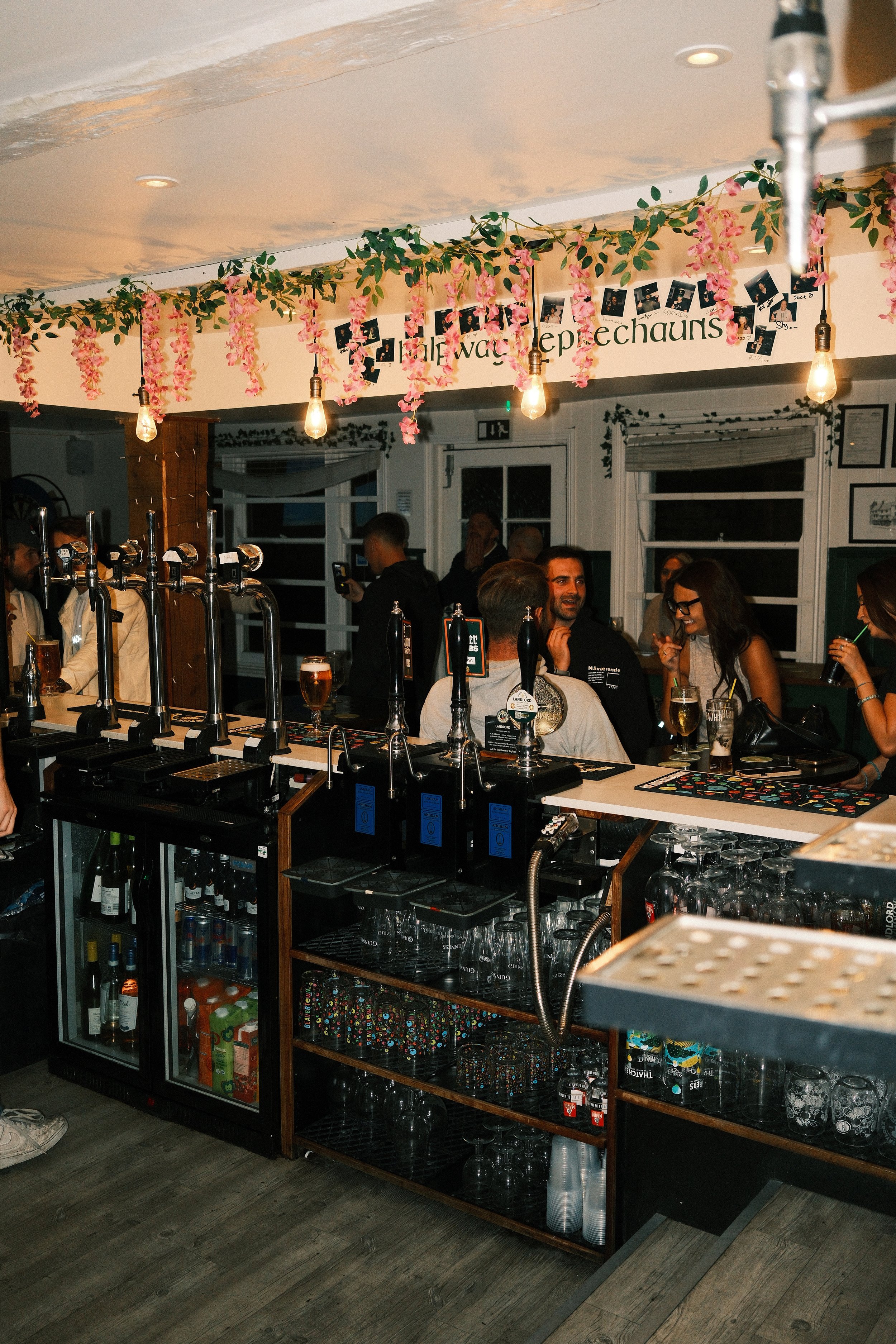 behind bar busy .JPG