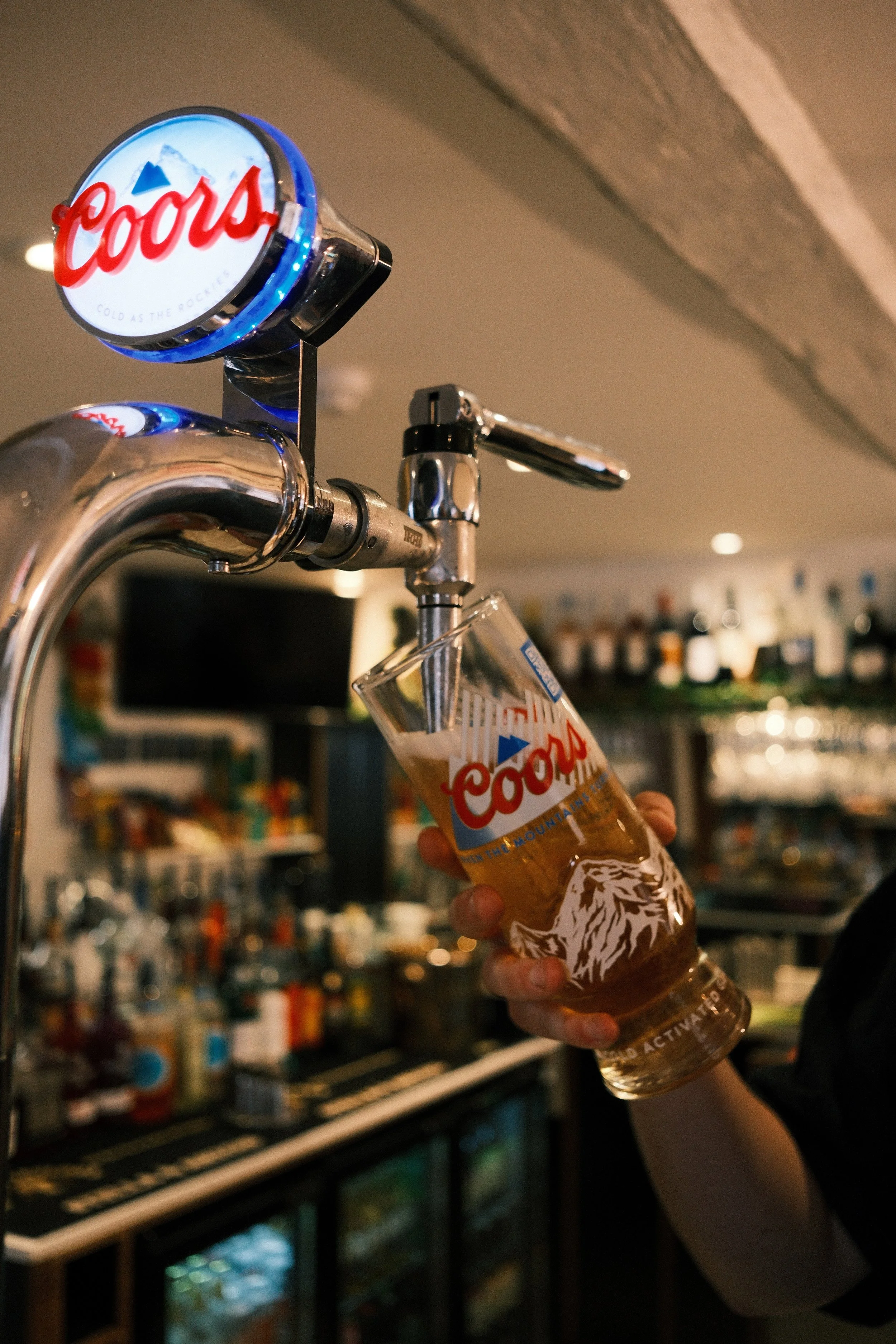 coors photo .JPG