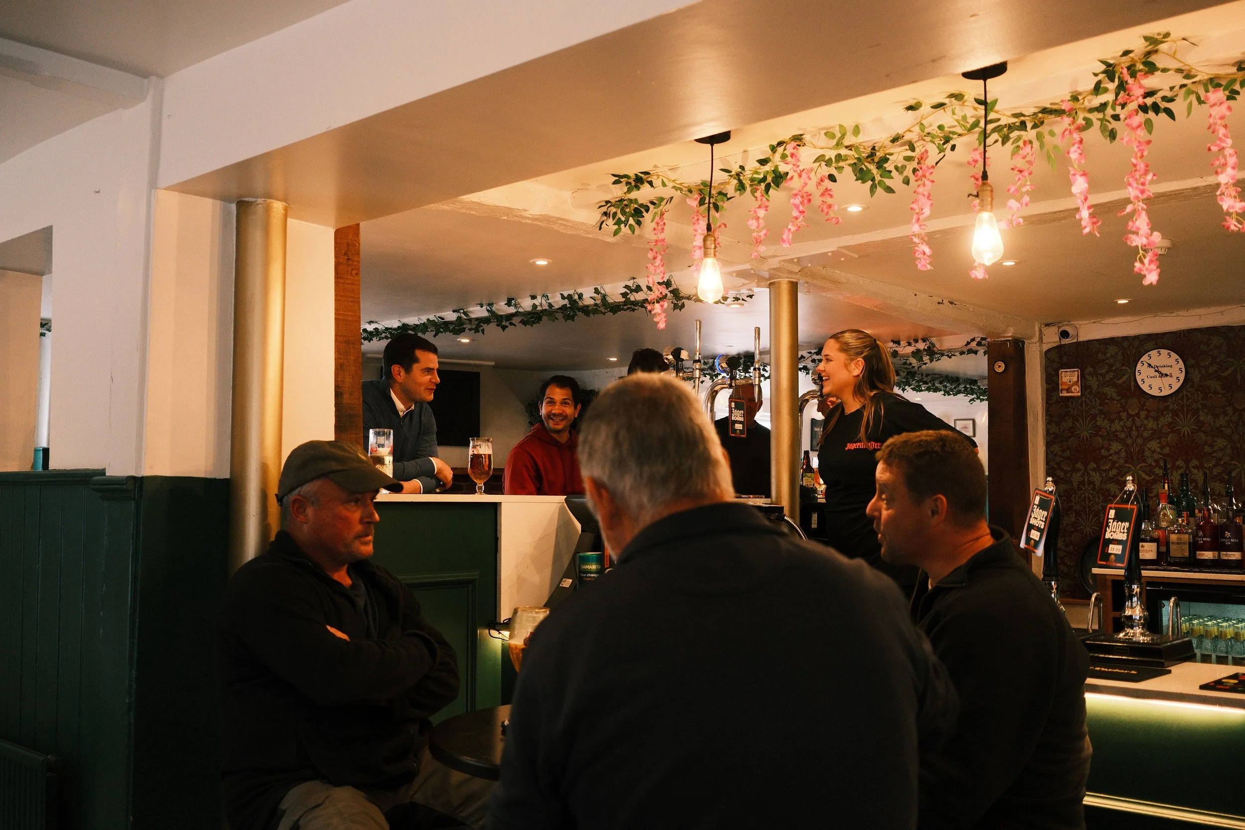 bar with people .JPG