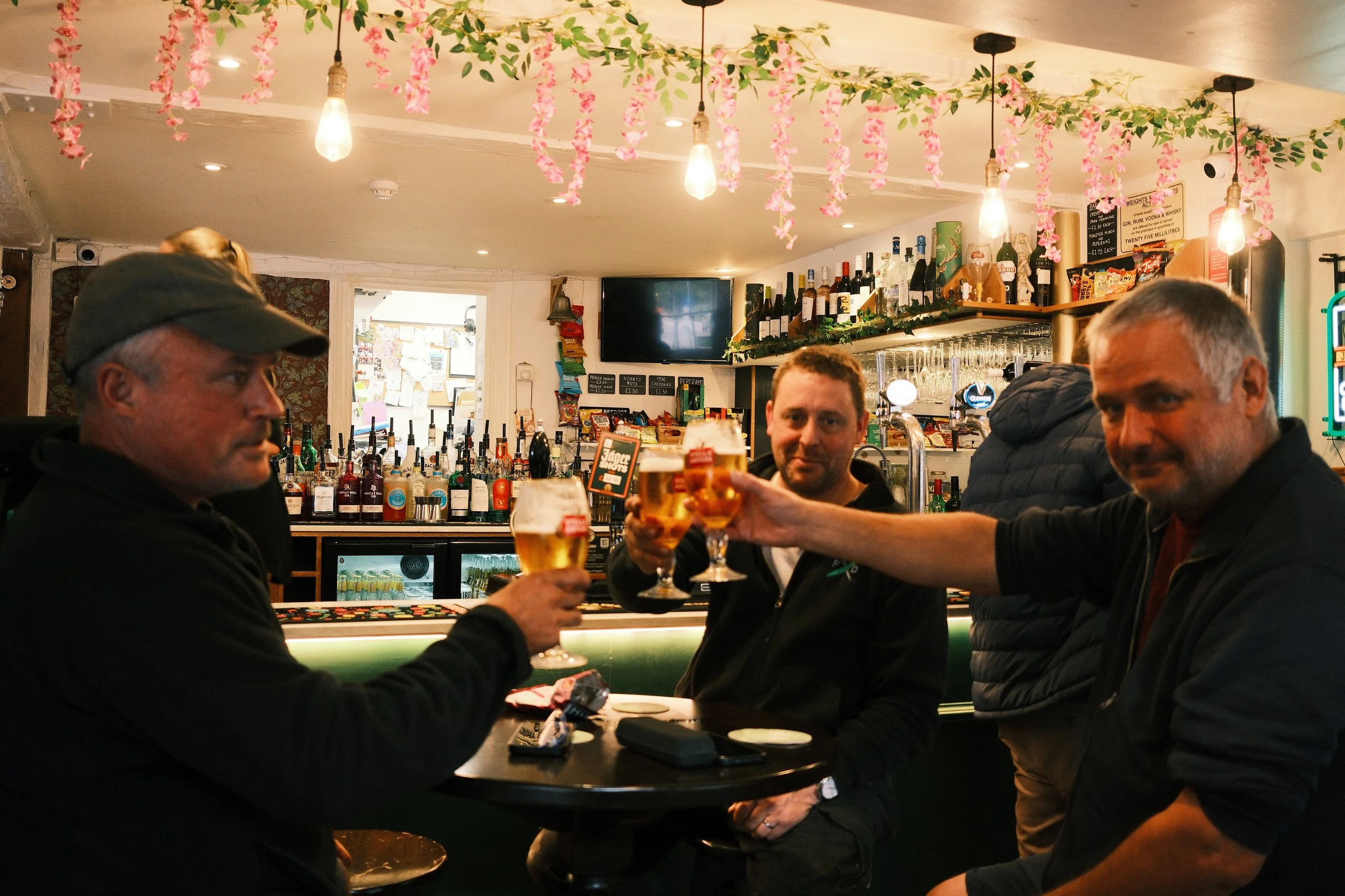 cheers photo.JPG