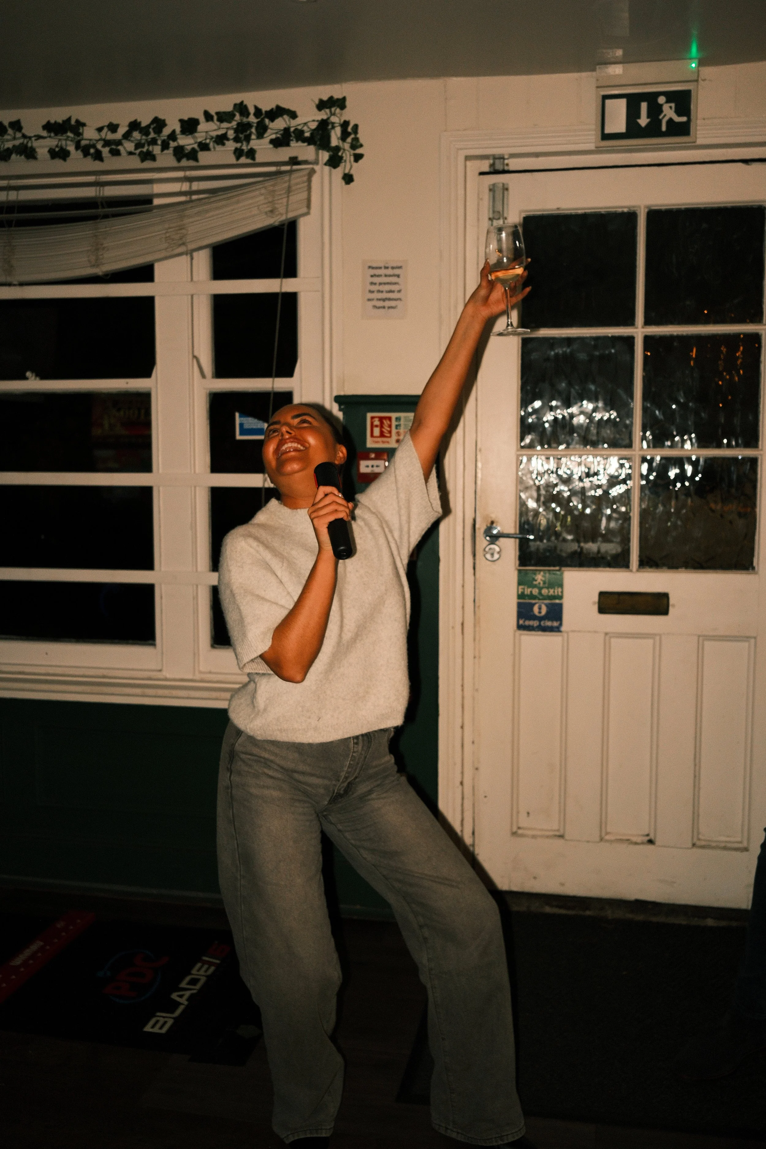 karaoke .JPG