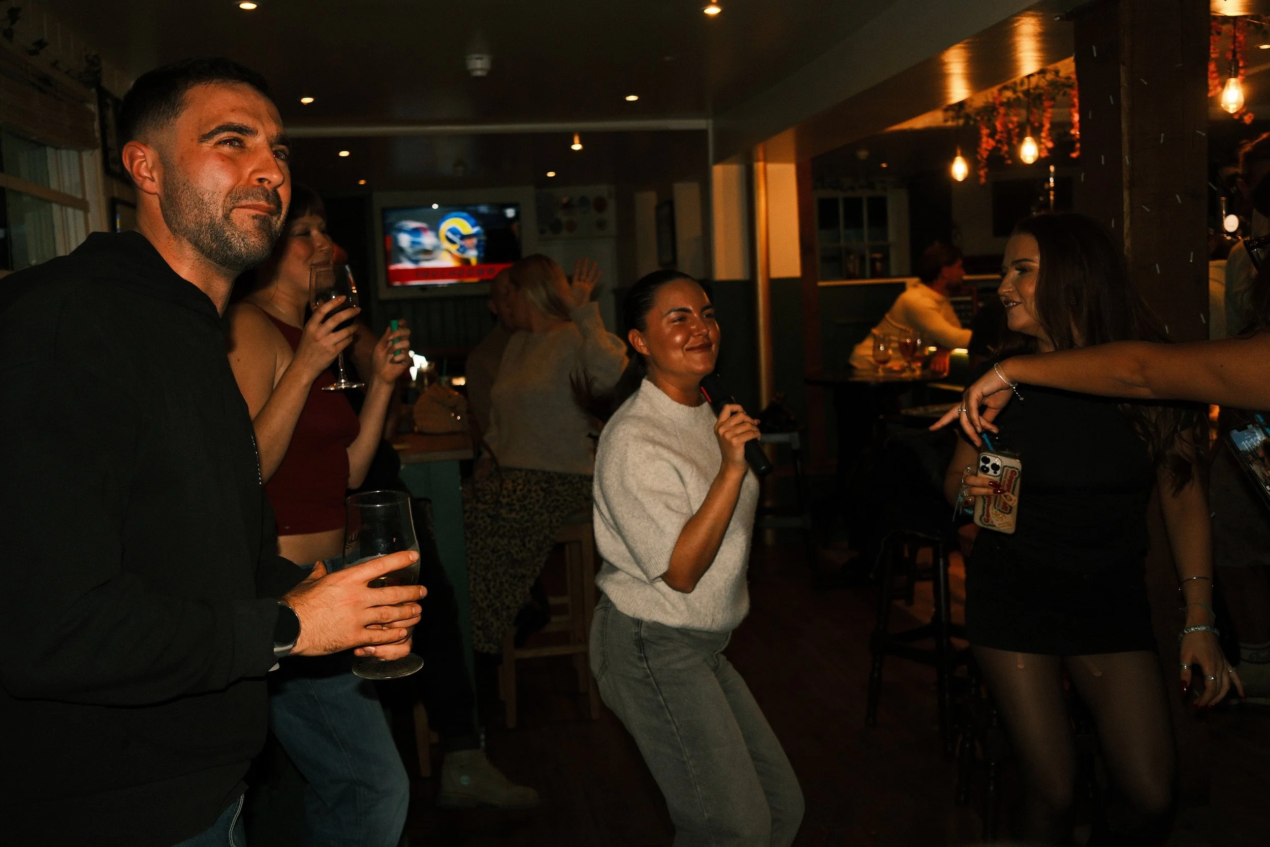 karaoke+busy+.png