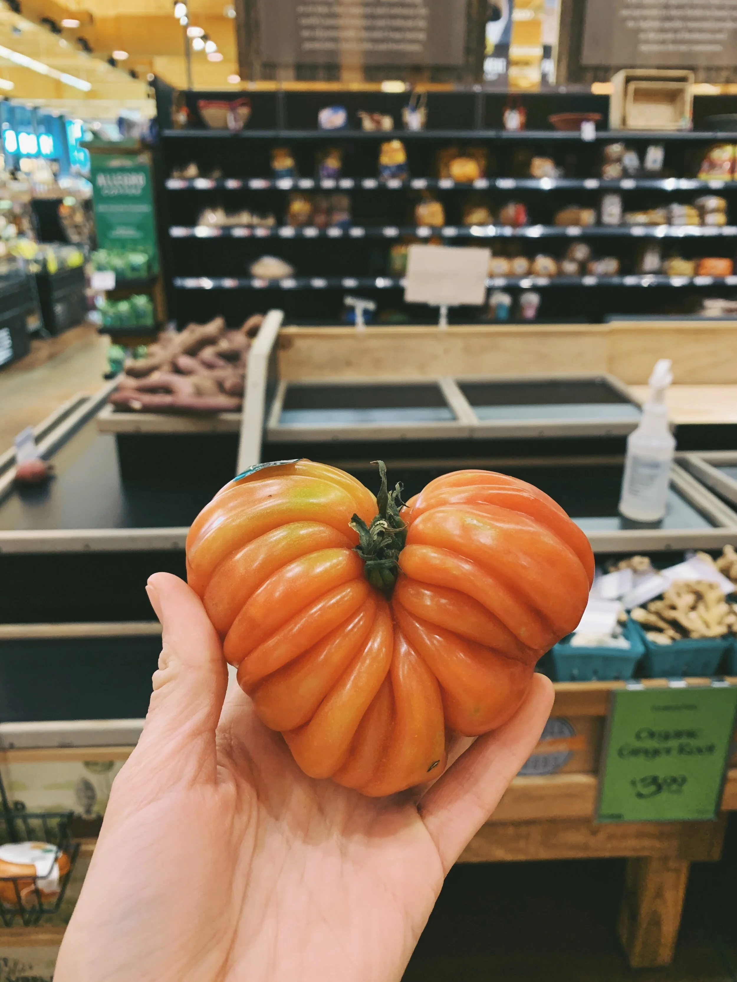 The Coronavirus Has Compelled Me to Write Again