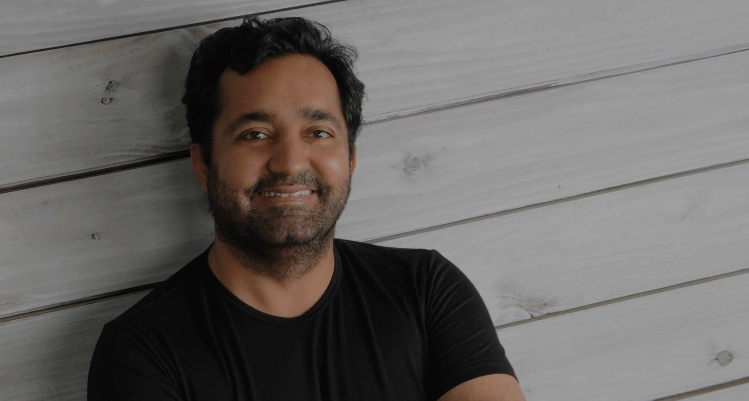 aashish_kalra5.png