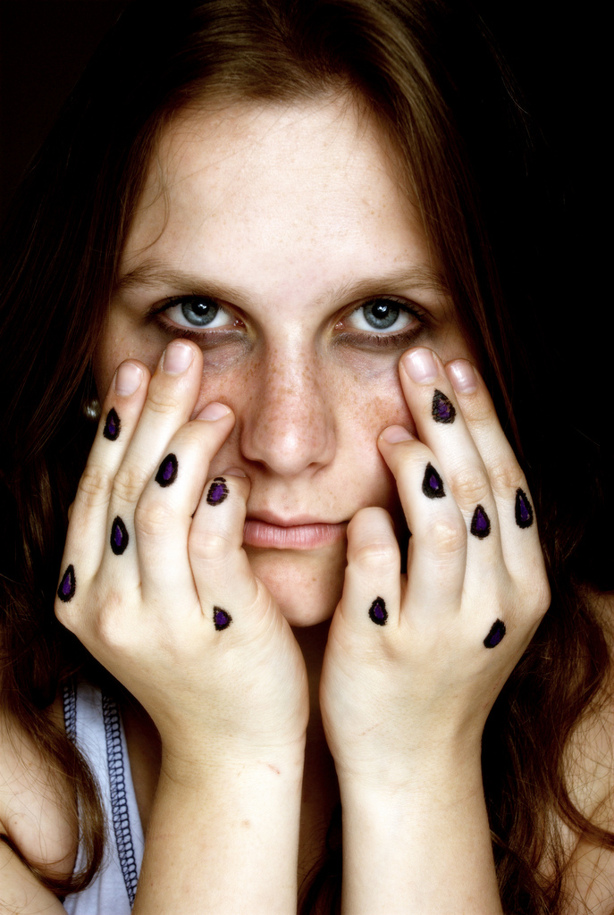 Photo via Flickr user raruschel (Raissa Ruschel)