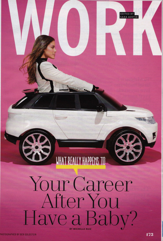 aug 16 cosmo 1.png