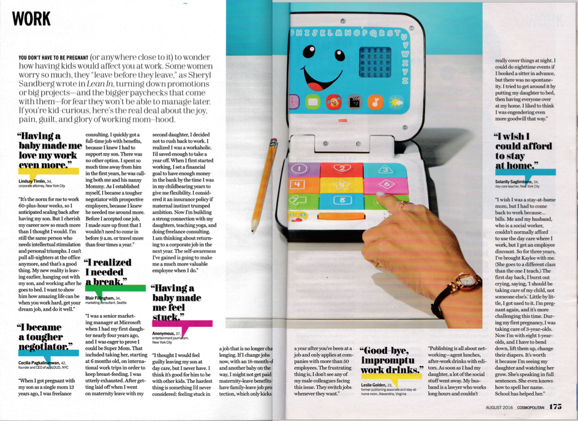 aug 16 cosmo 2.png