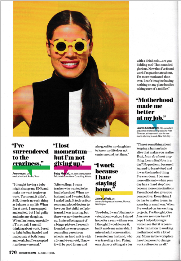 aug 16 cosmo 3.png