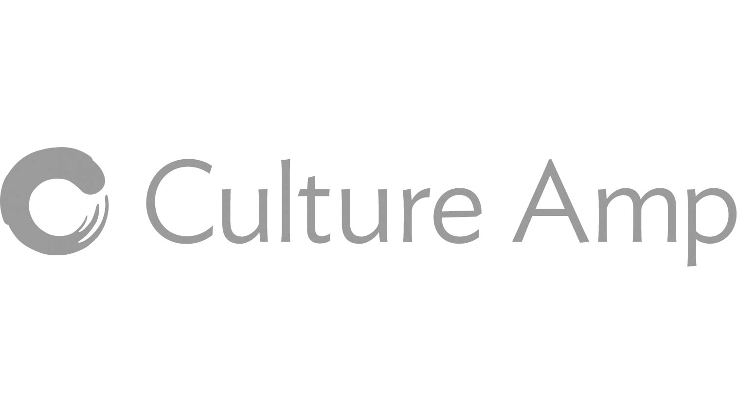 Culture Amp-BW.jpg