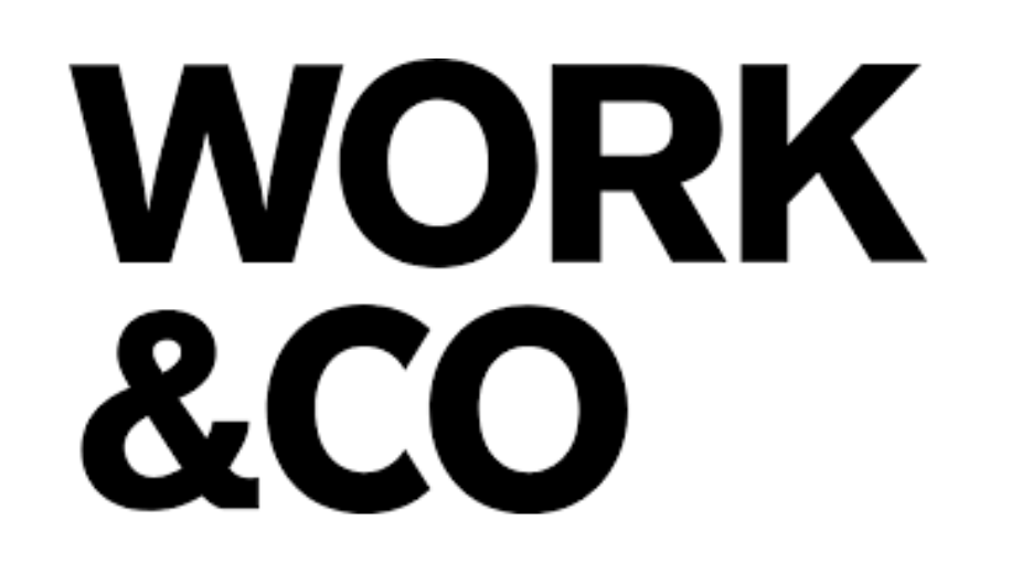 Work&Co.png