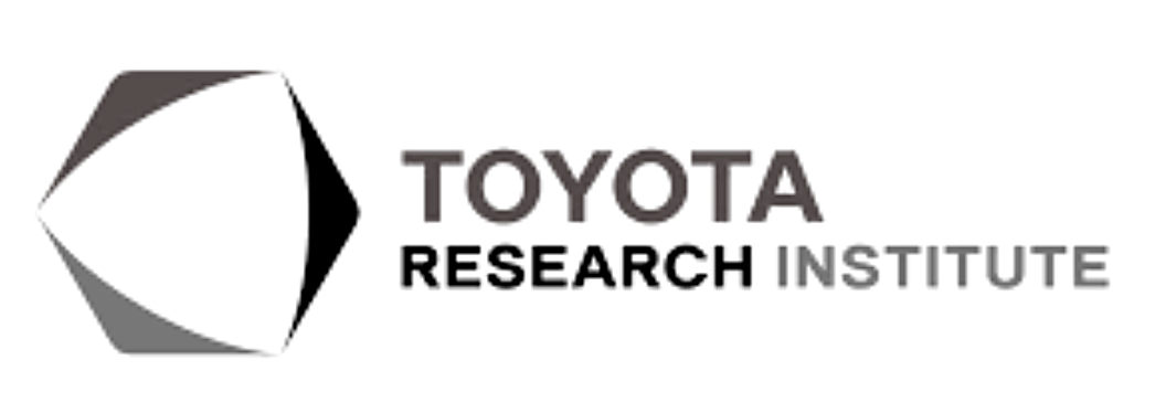 Toyota Research Institute.png