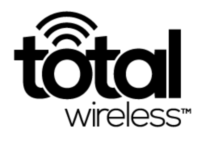 Total Wireless.png