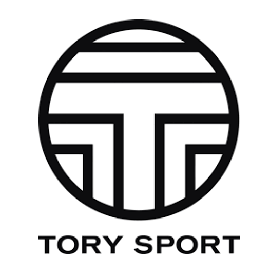 Tory Sport.png