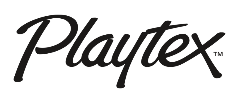 Playtex.png