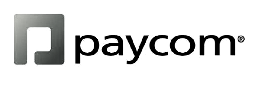 Paycom.png