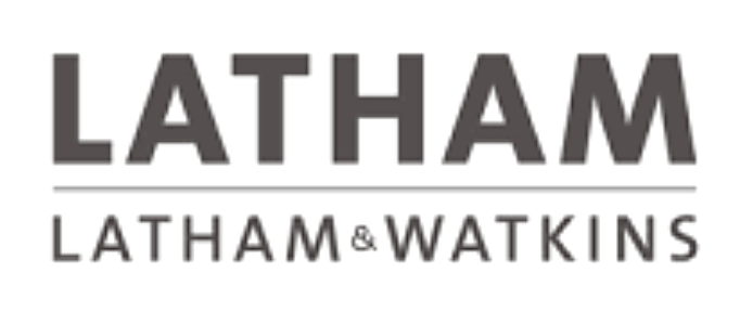 Latham Watkins.png