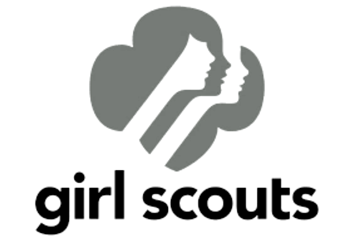 Girl Scouts.png