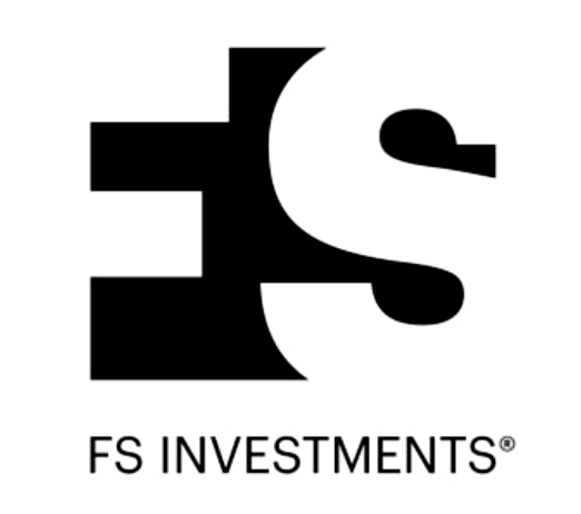 FS Investments.png