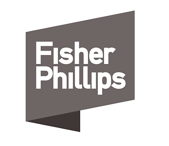 Fisher Phillips.png