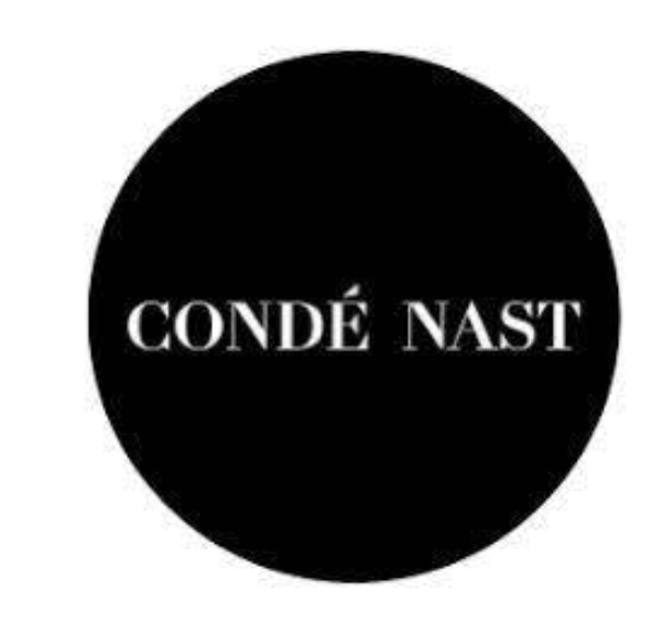 Conde Nast.png