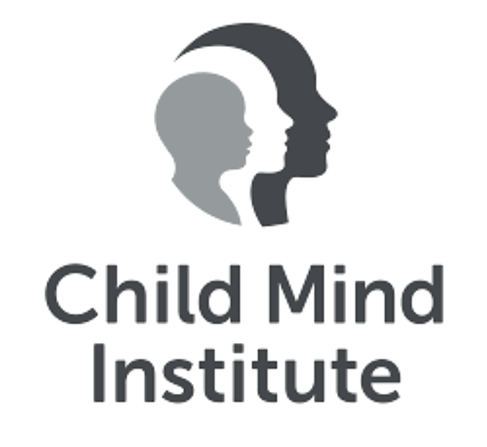 Child Mind Institute.png